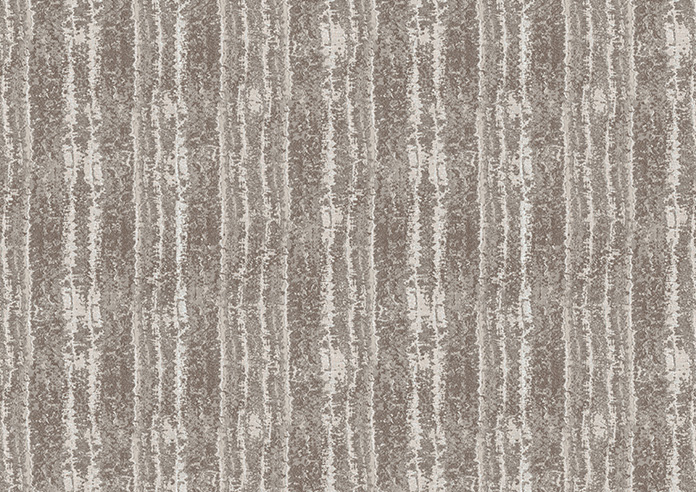 Industria, Vintage - Twist&Fit Roman Blind - Image 7